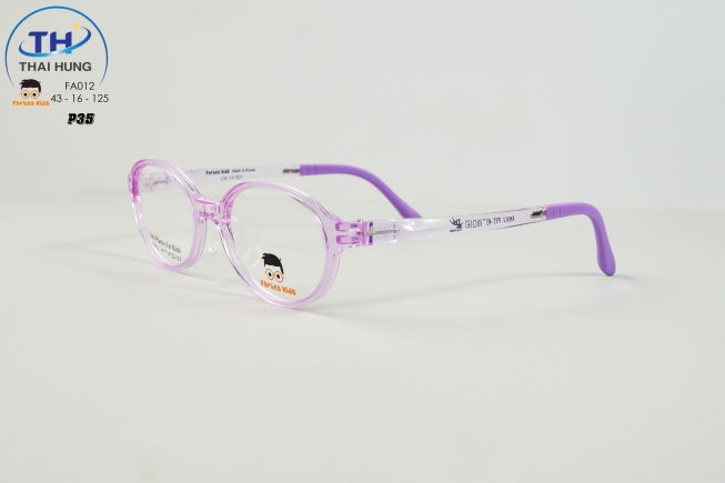 FORBES FA012