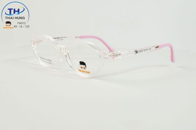 FORBES FA012