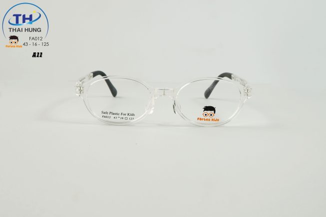 FORBES FA012