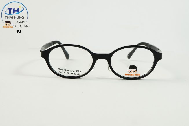 FORBES FA012