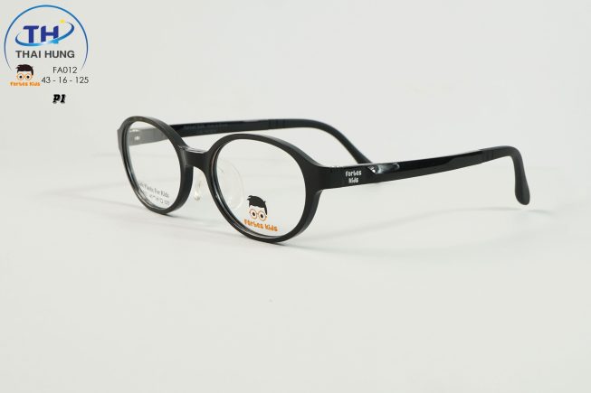 FORBES FA012