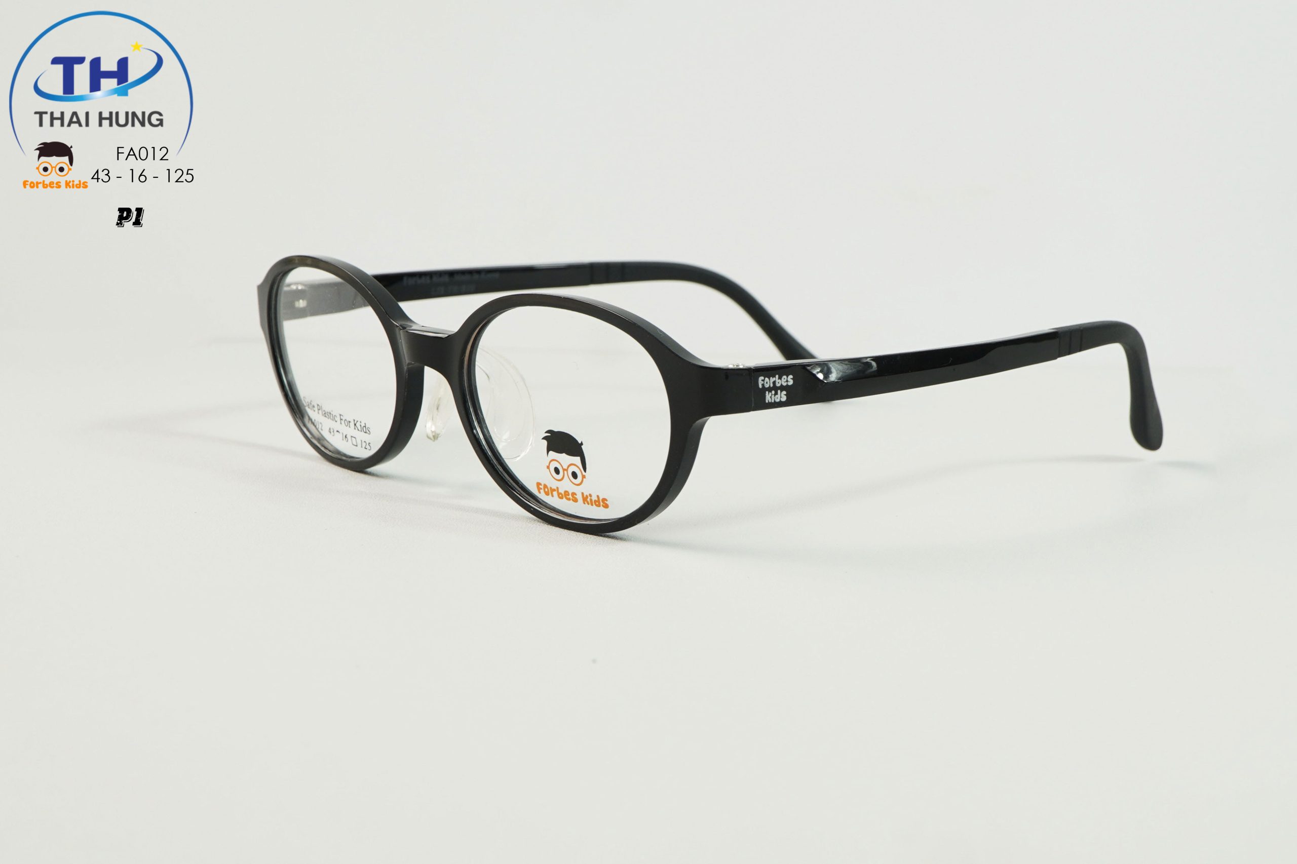 FORBES FA012