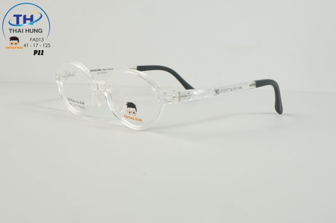 FORBES FA013