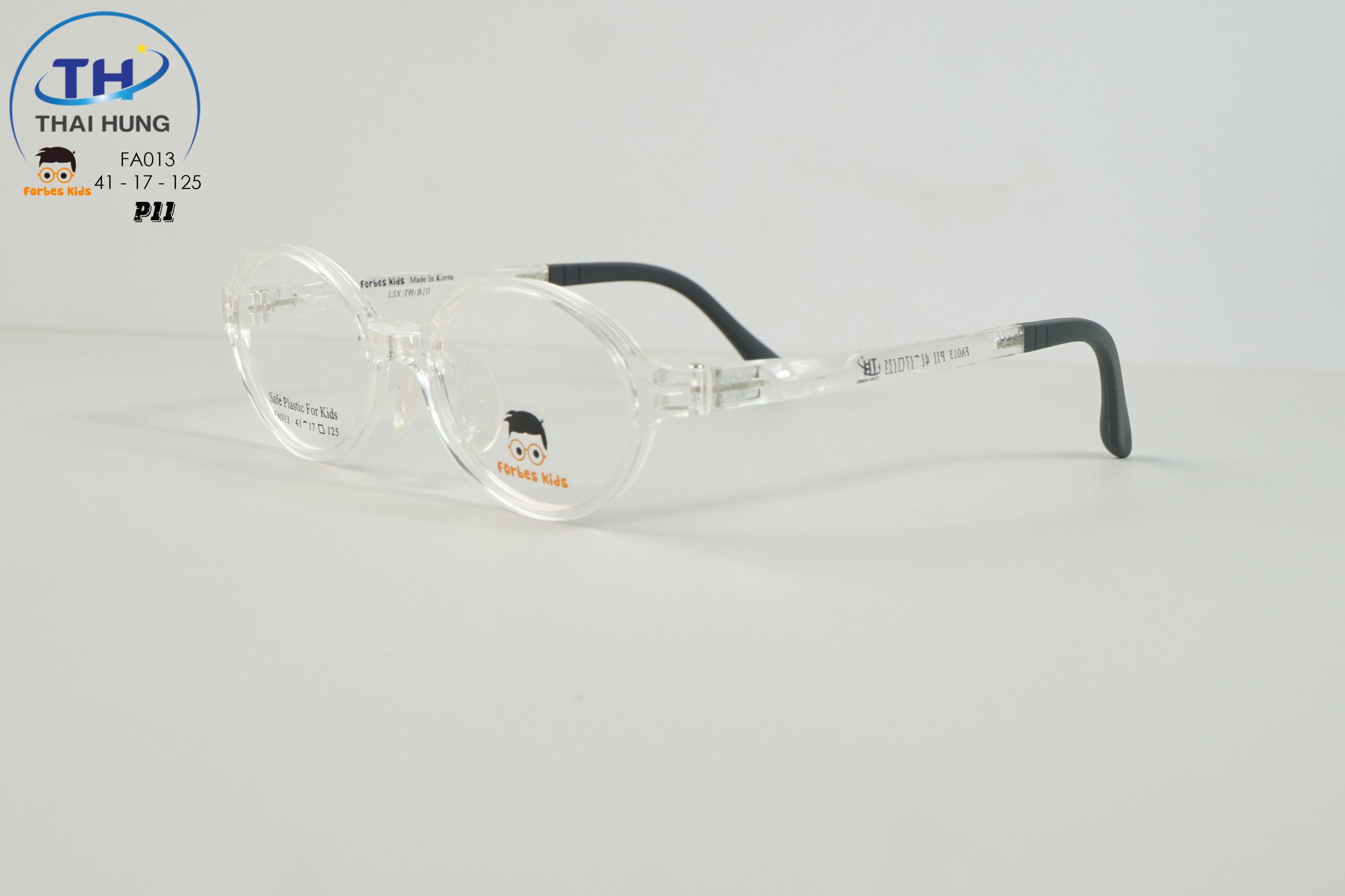 FORBES FA013