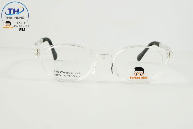 FORBES FA014