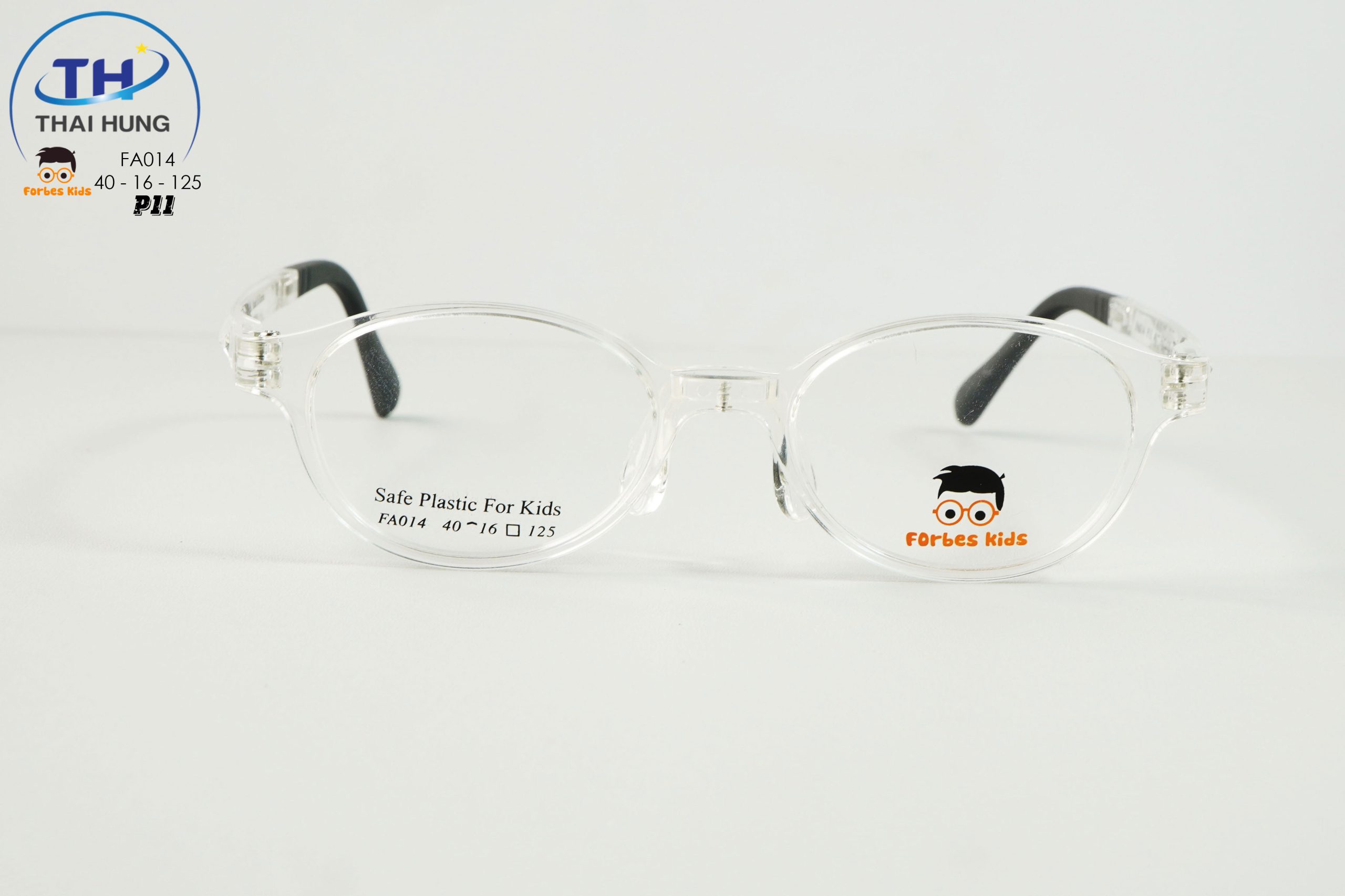 FORBES FA014