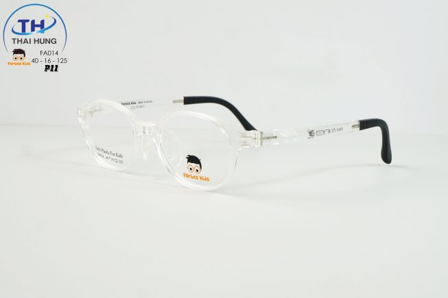 FORBES FA014