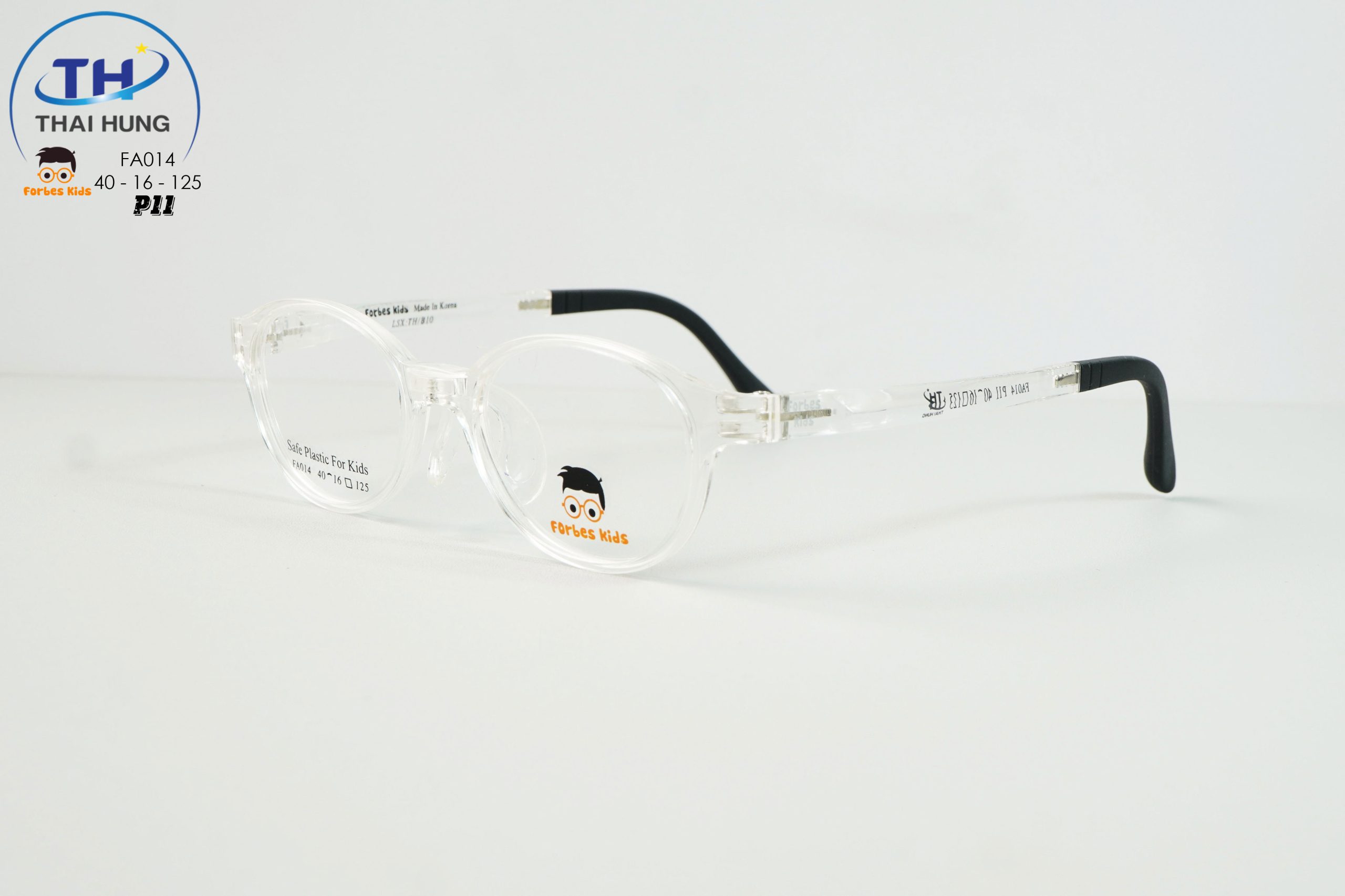 FORBES FA014