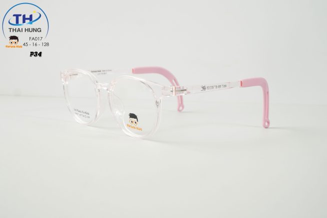 FORBES FA017