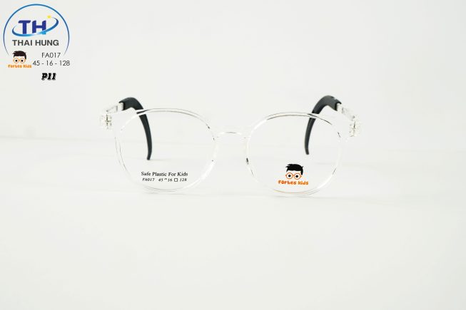FORBES FA017