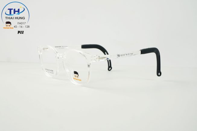 FORBES FA017