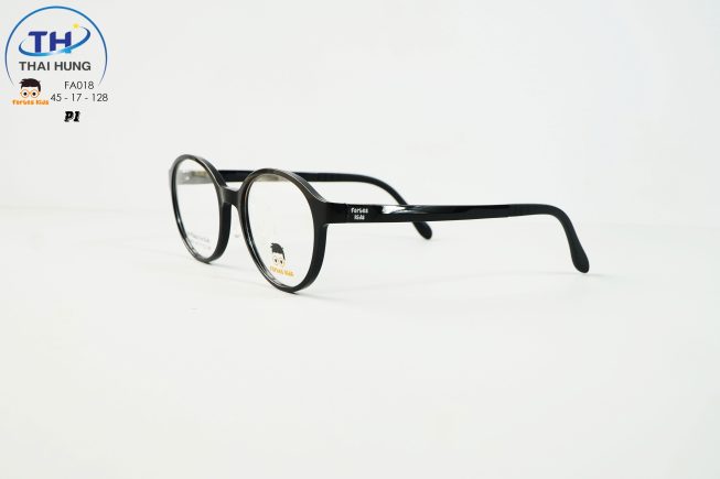 FORBES FA018