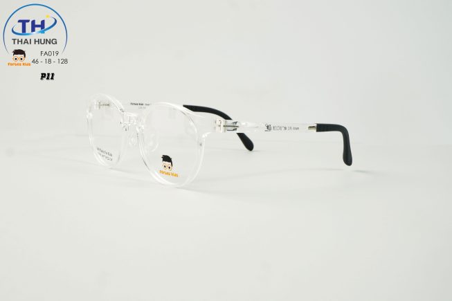 FORBES FA019
