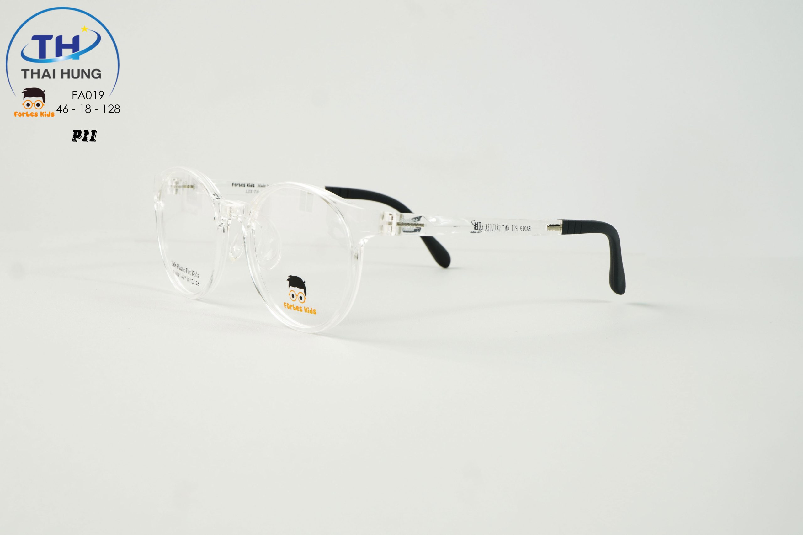 FORBES FA019