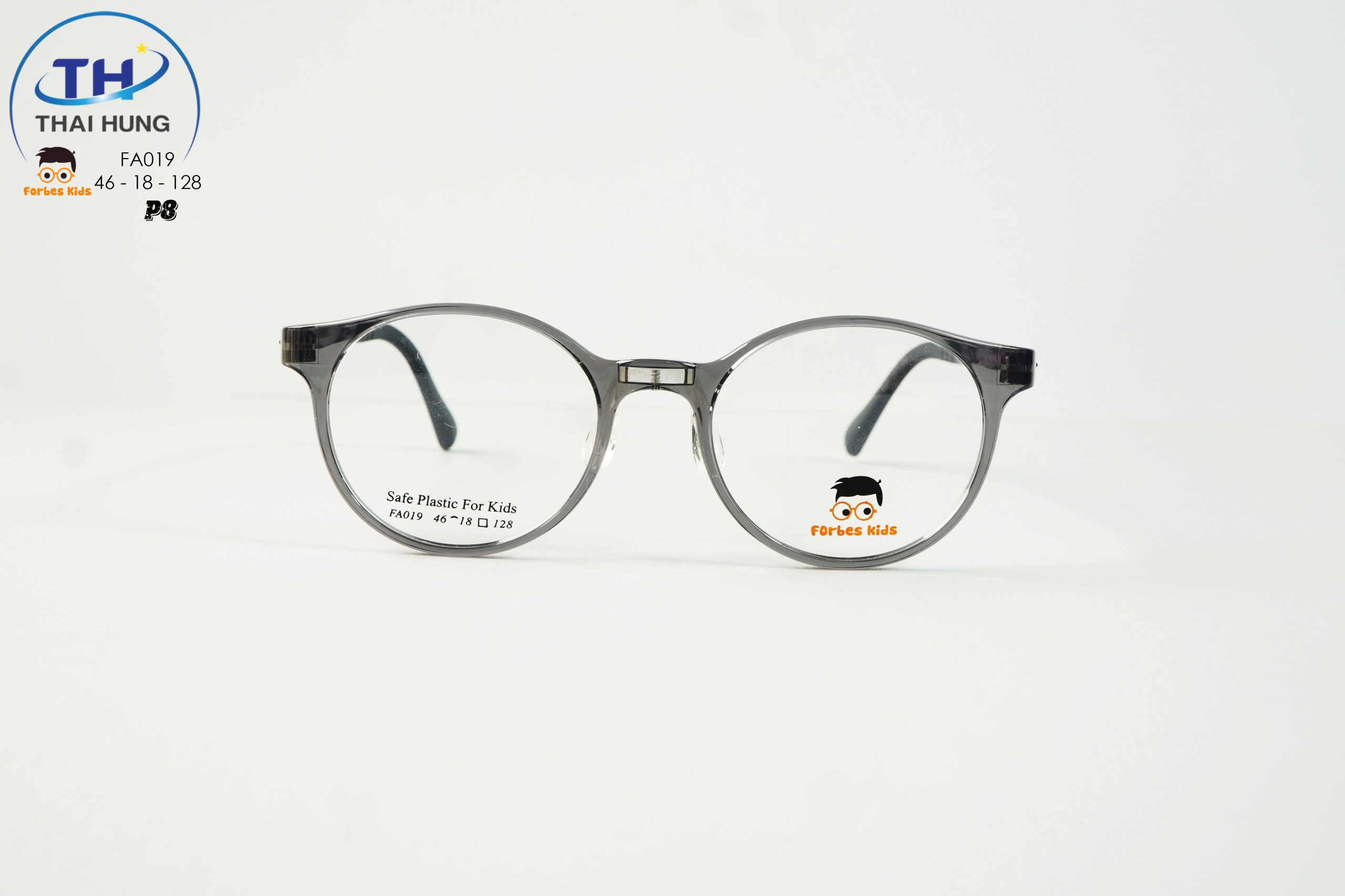 FORBES FA019