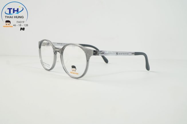 FORBES FA019