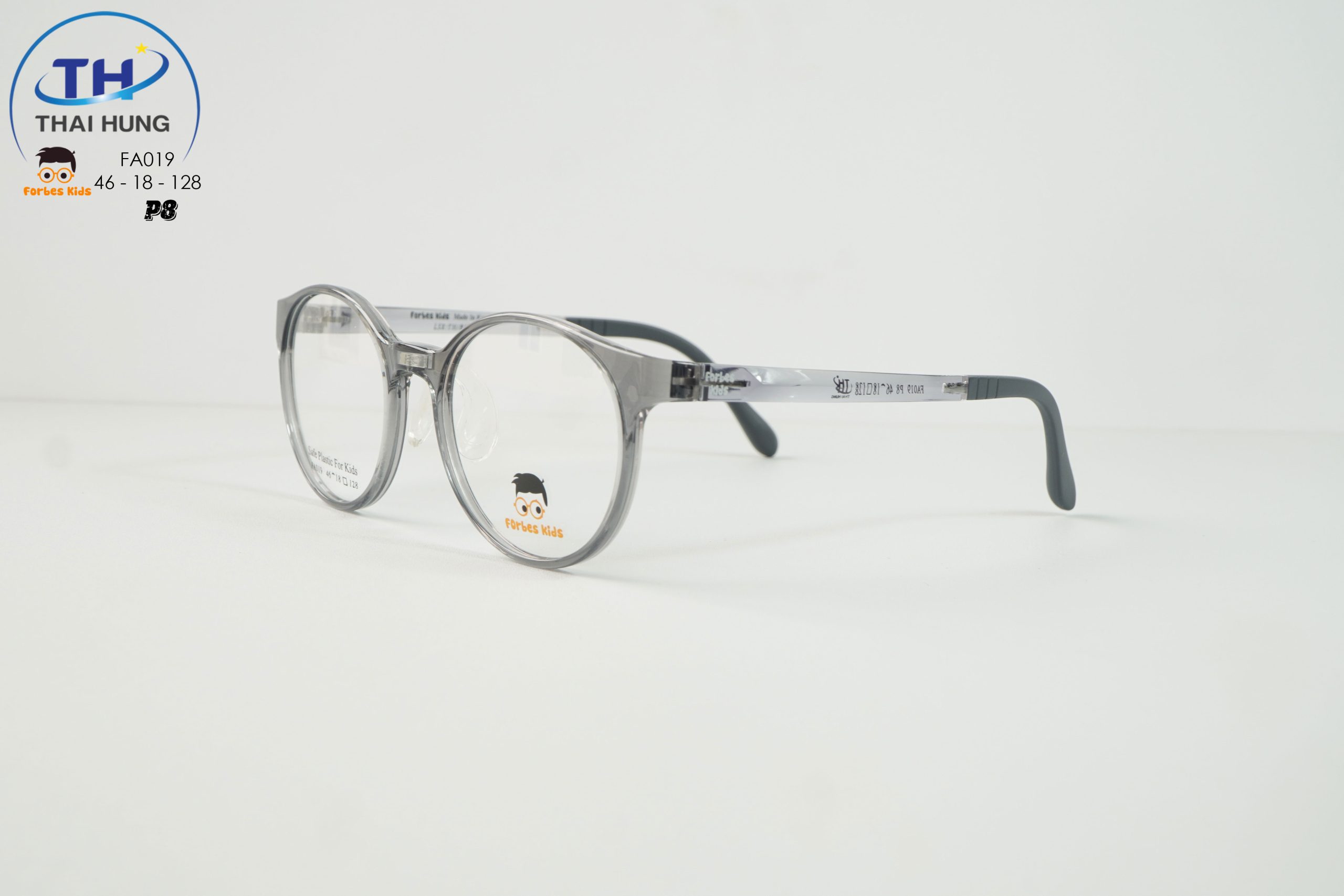 FORBES FA019