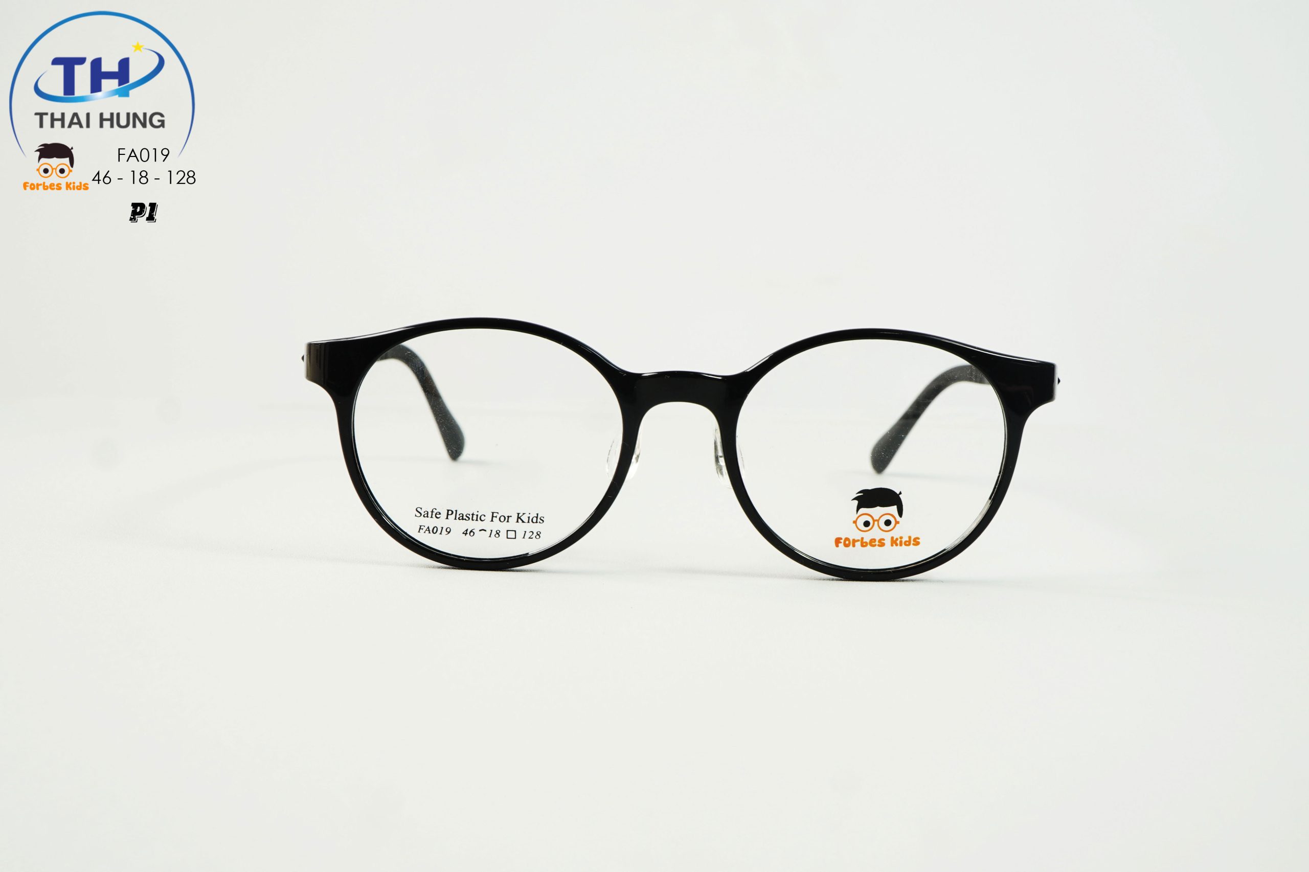 FORBES FA019