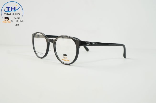 FORBES FA019