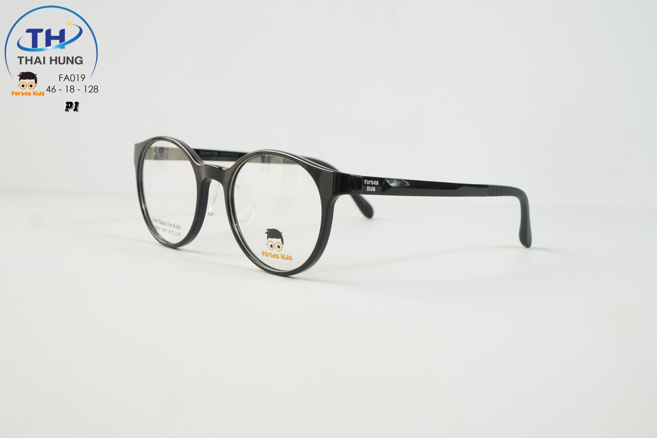 FORBES FA019