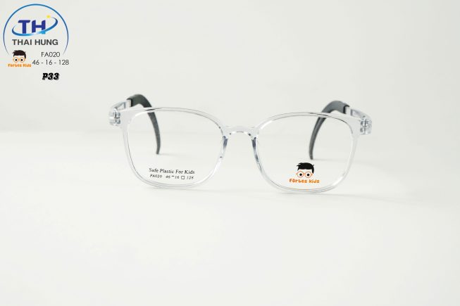 FORBES FA020
