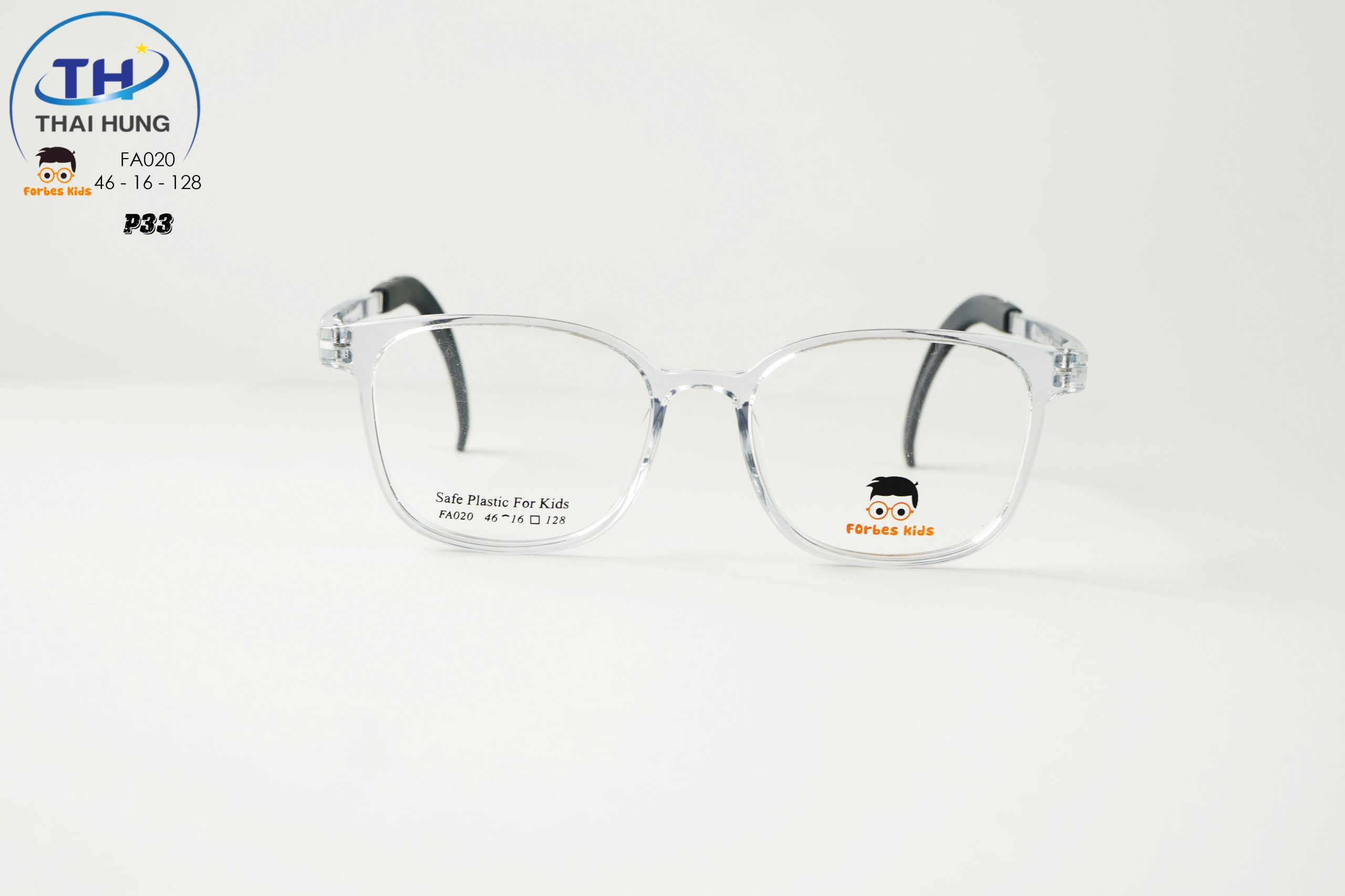 FORBES FA020