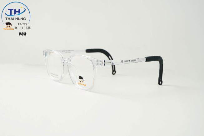 FORBES FA020