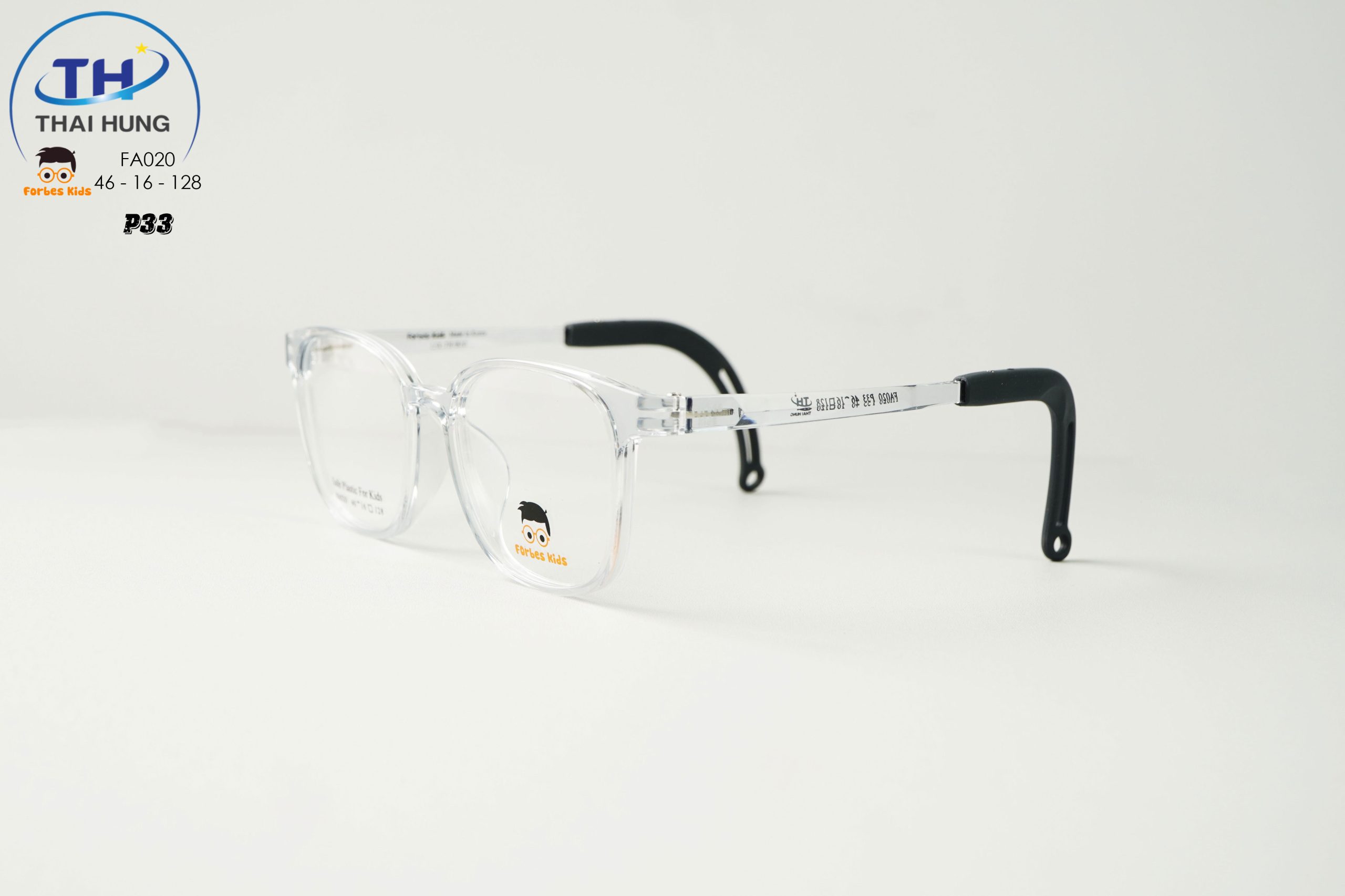 FORBES FA020