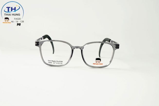 FORBES FA020