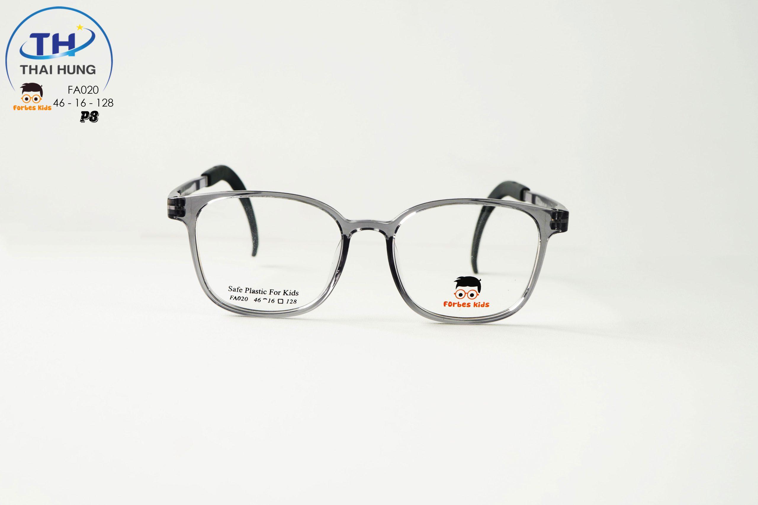 FORBES FA020