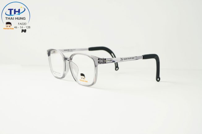 FORBES FA020
