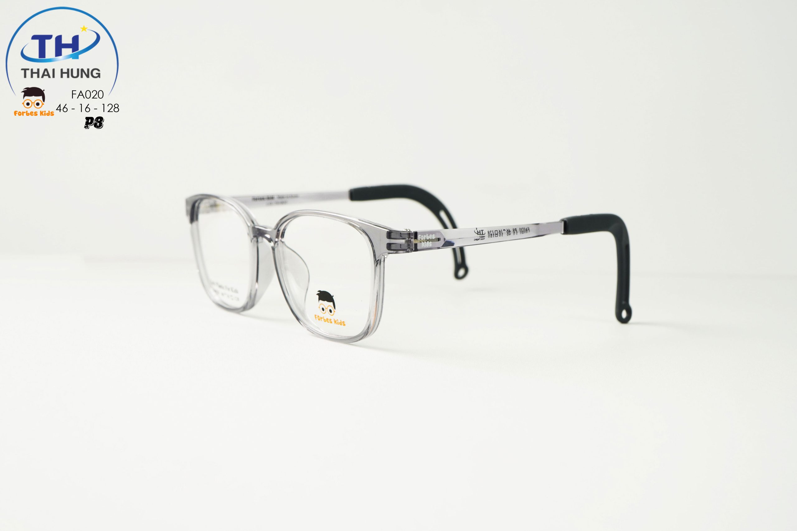 FORBES FA020