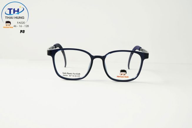 FORBES FA020