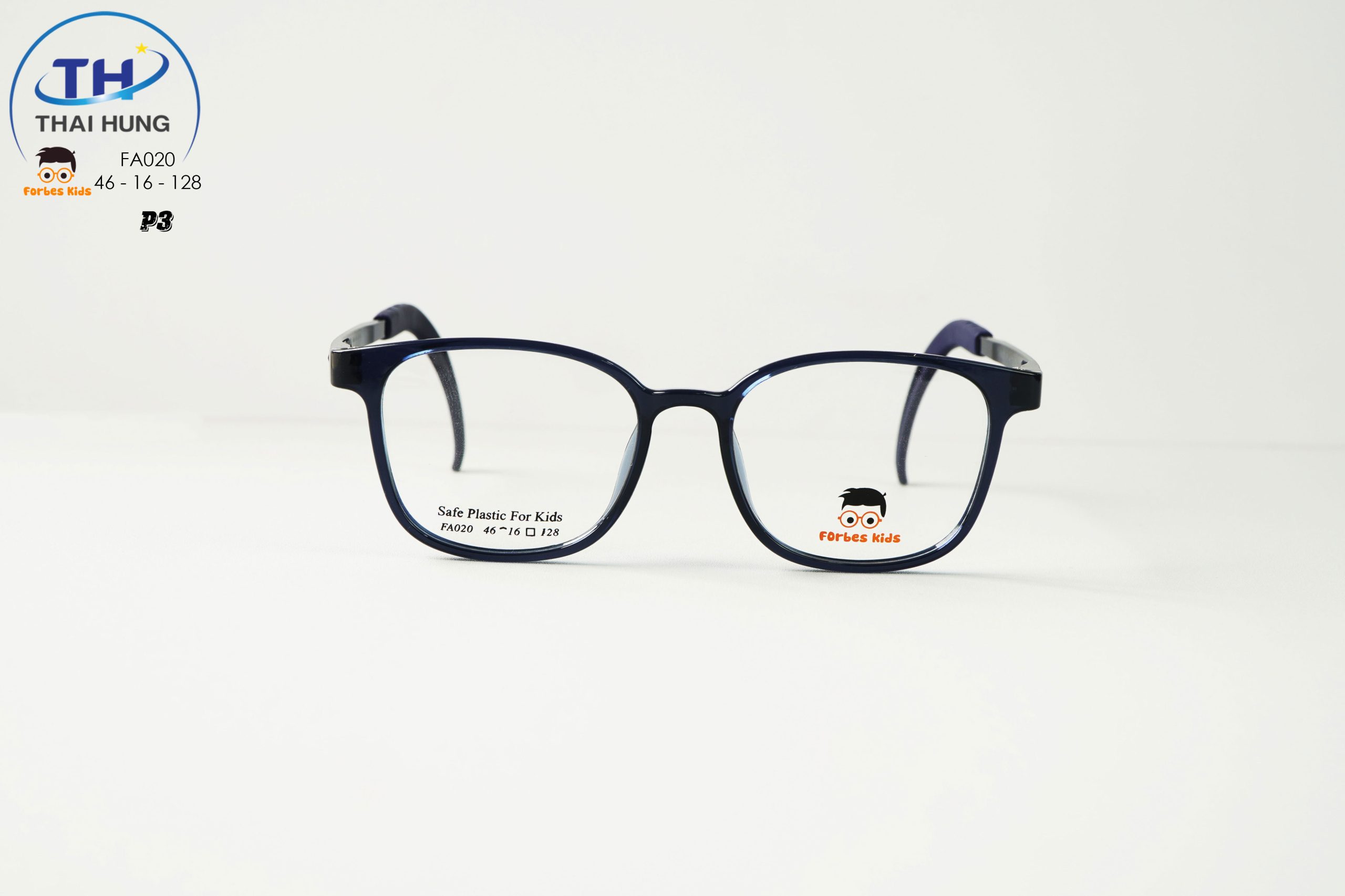 FORBES FA020
