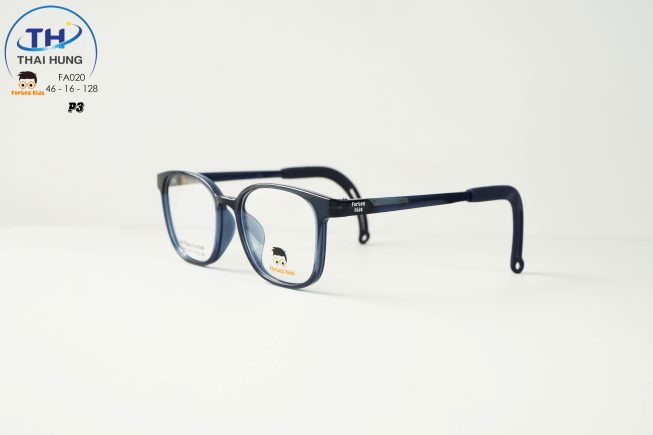 FORBES FA020