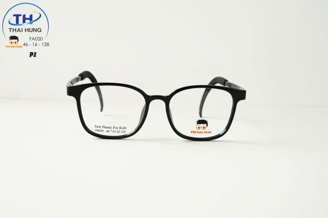 FORBES FA020