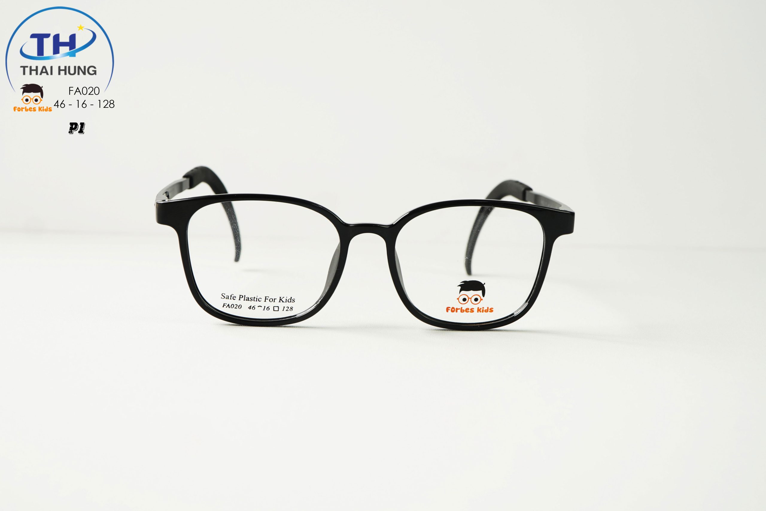 FORBES FA020