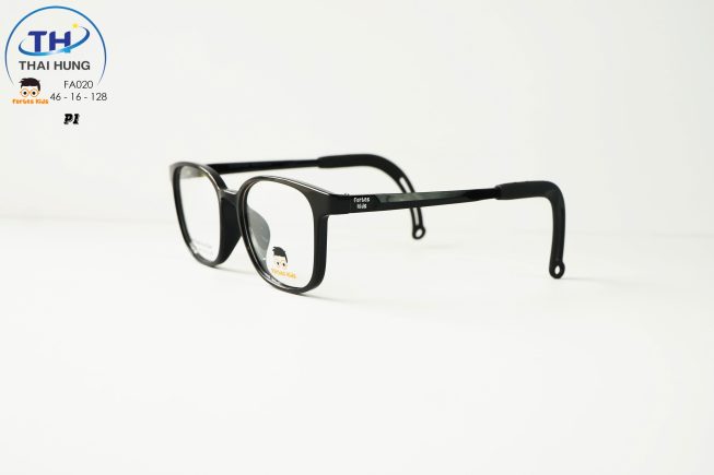 FORBES FA020