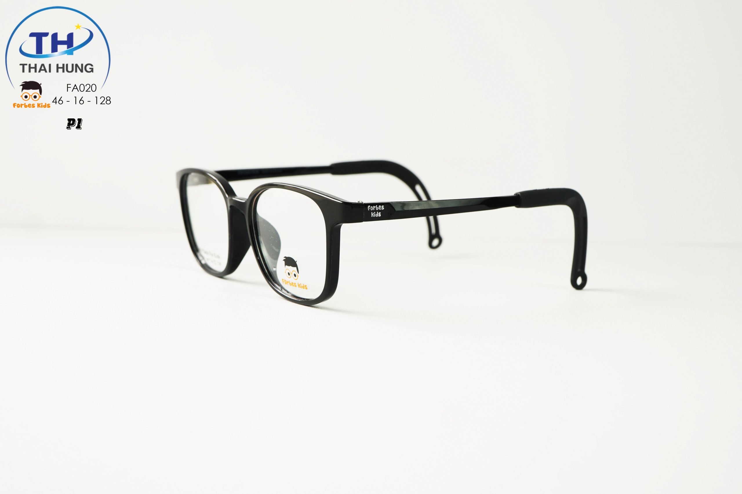 FORBES FA020