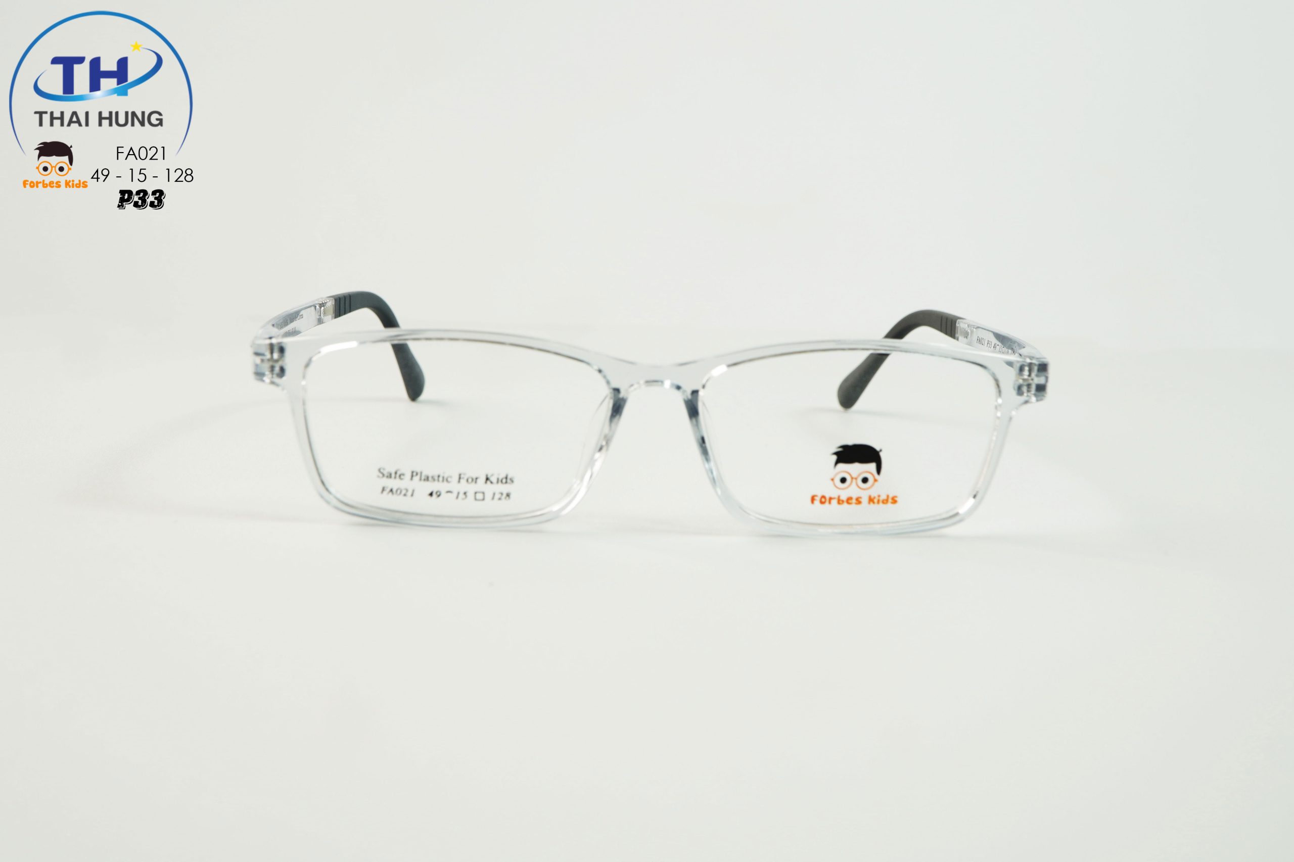 FORBES FA021