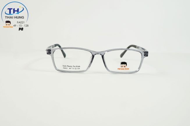 FORBES FA021
