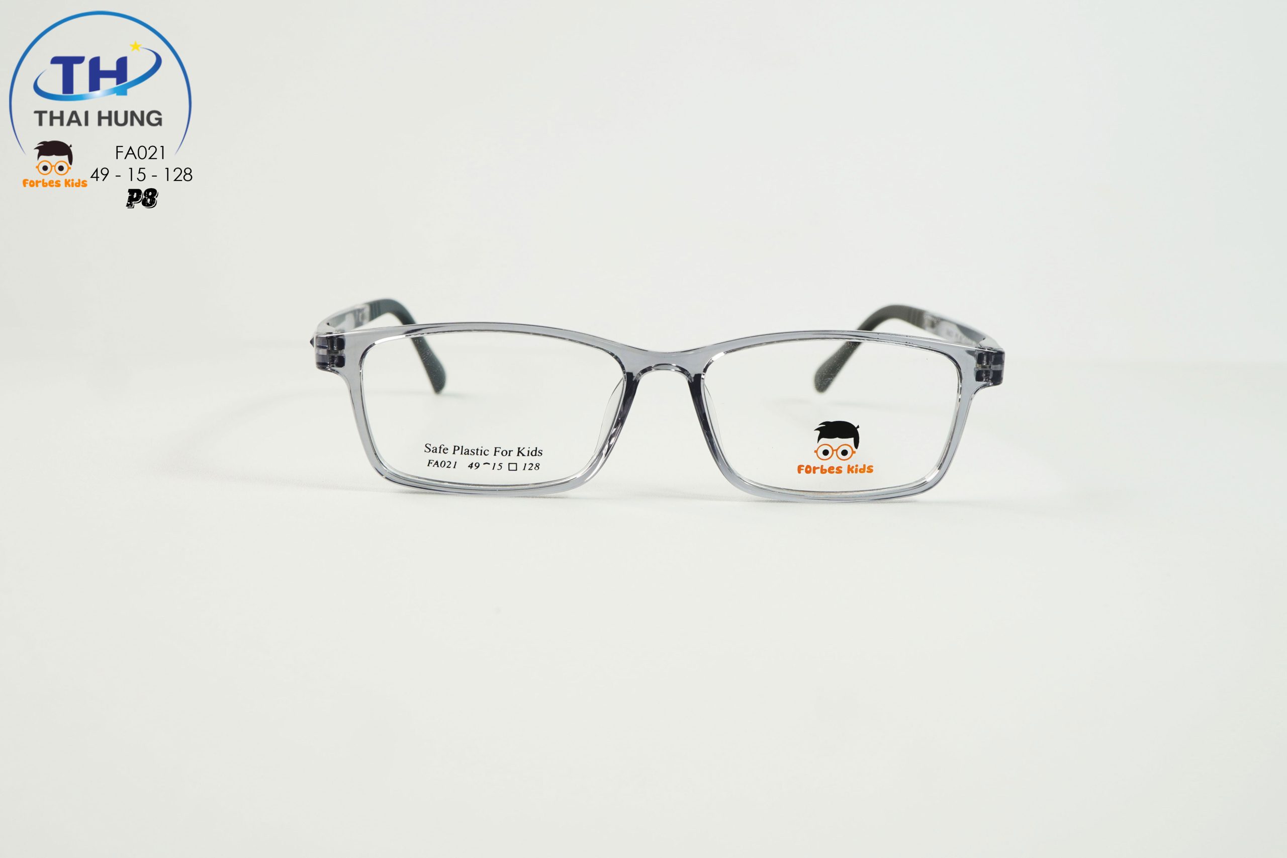 FORBES FA021