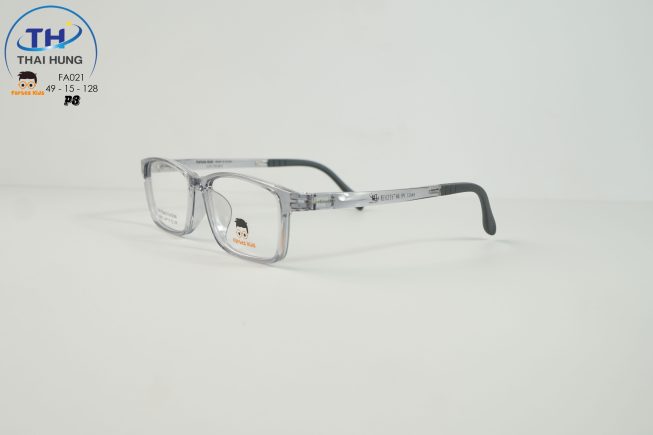 FORBES FA021