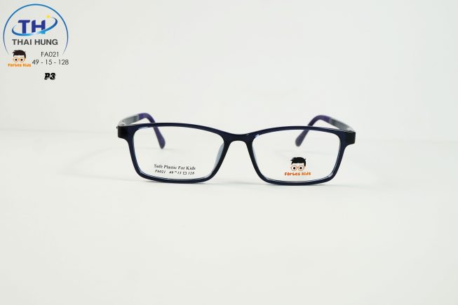 FORBES FA021