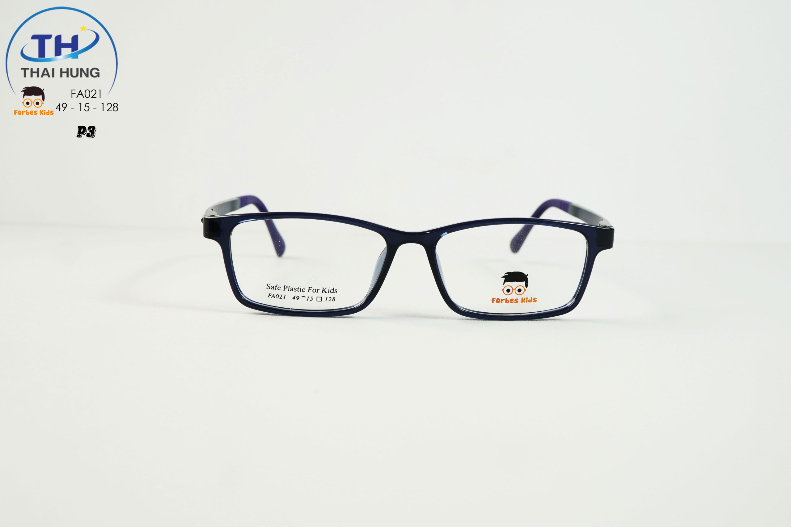 FORBES FA021