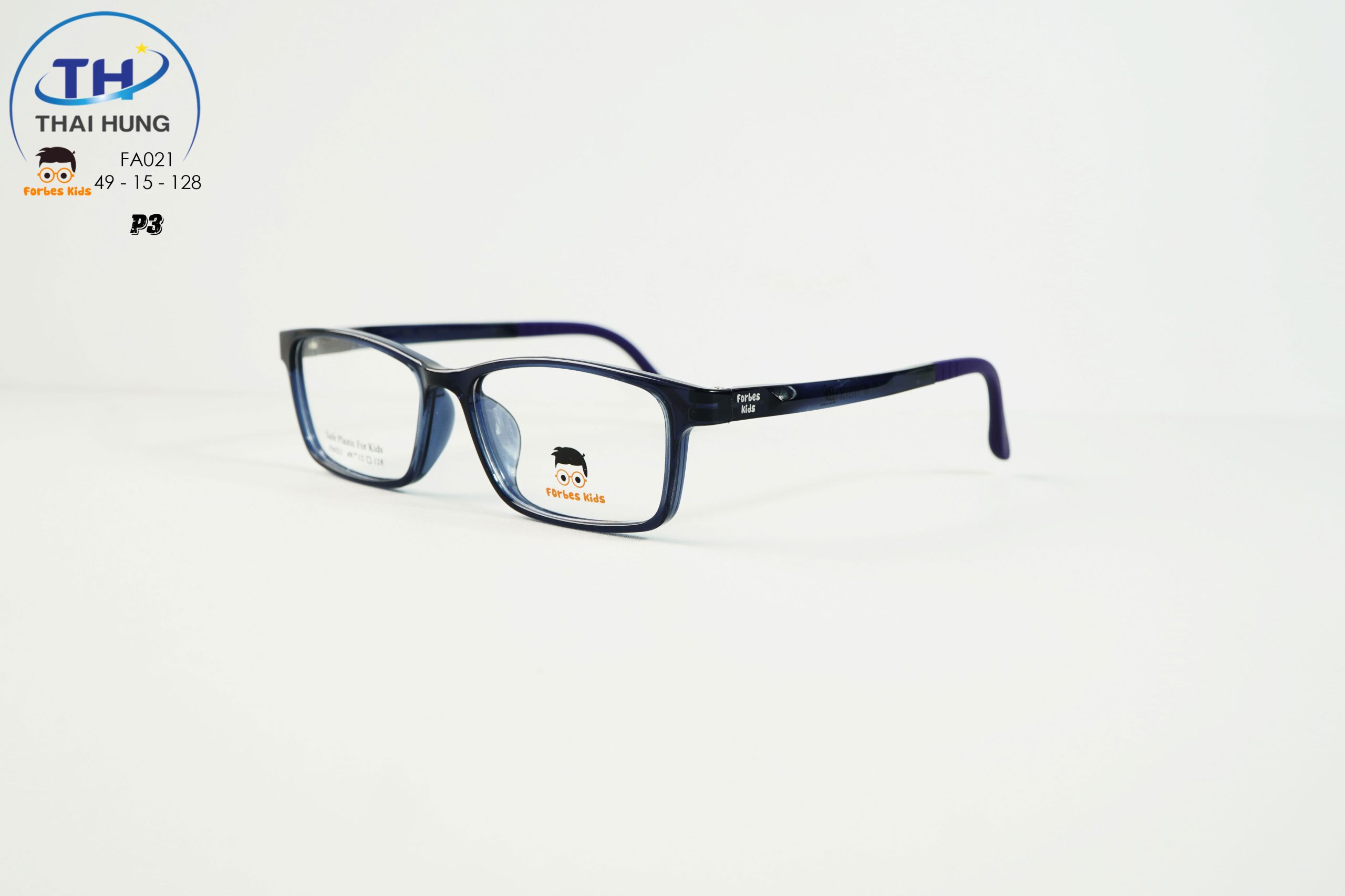 FORBES FA021