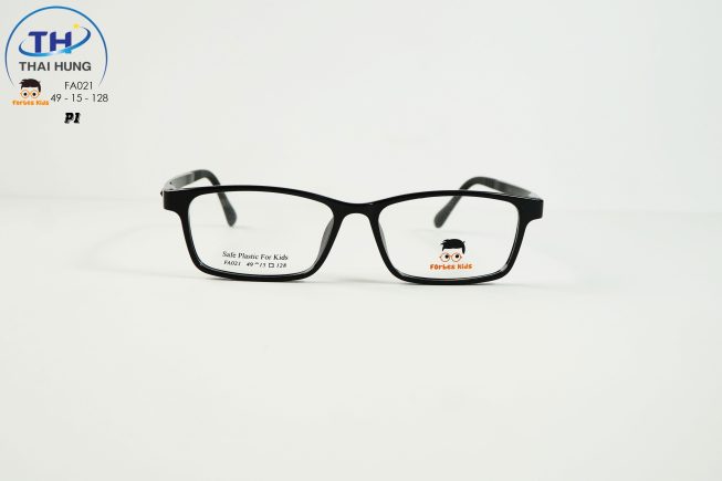 FORBES FA021