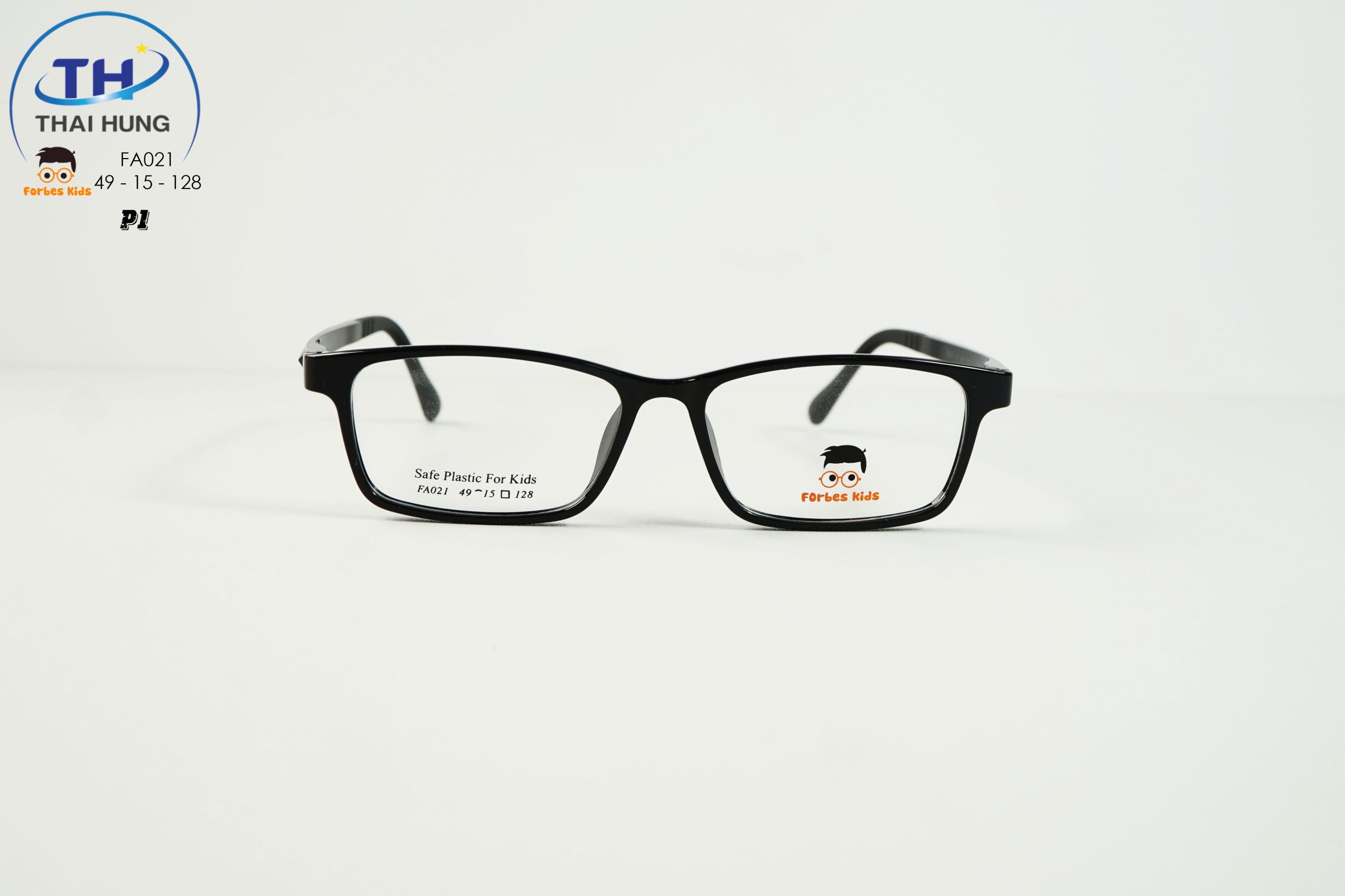FORBES FA021