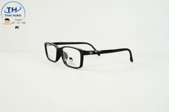 FORBES FA021