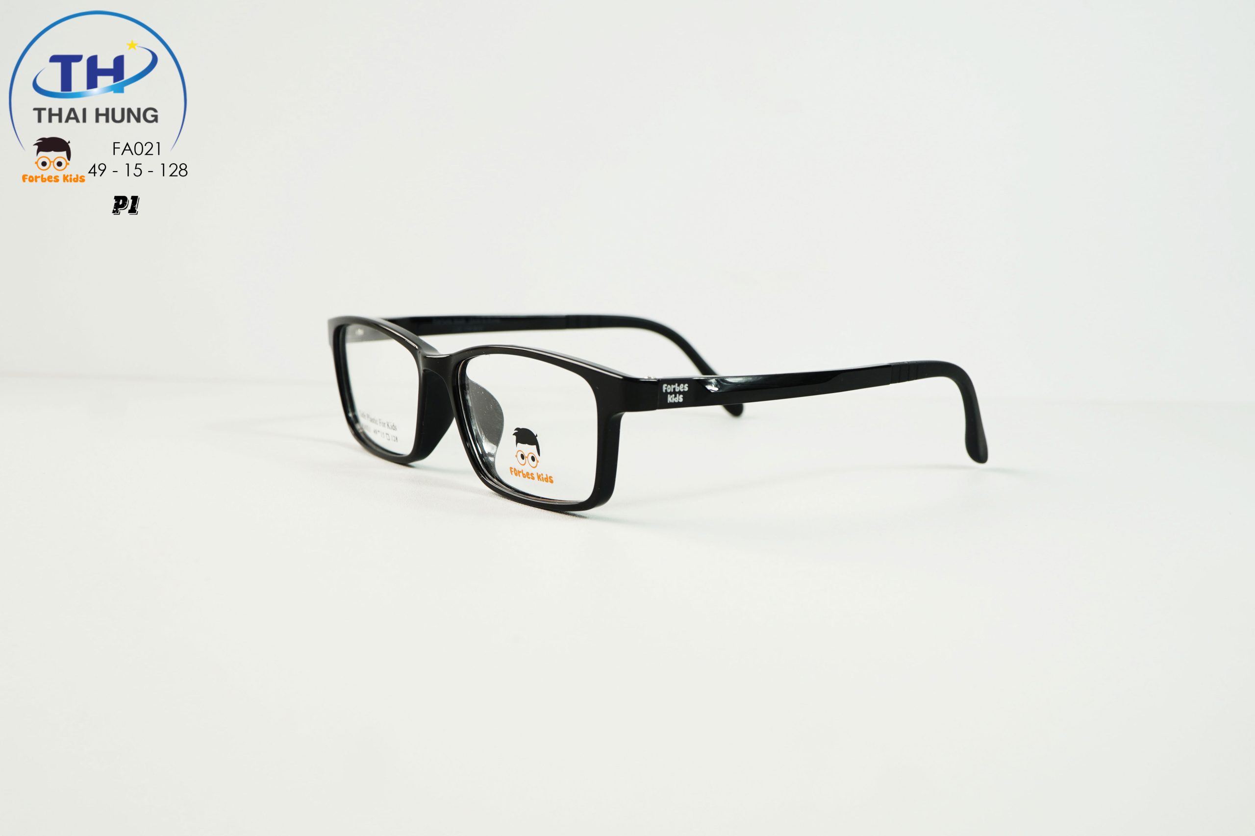 FORBES FA021